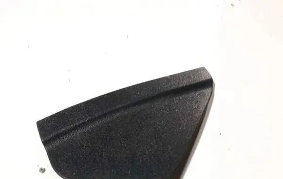 Mercedes-Benz C W202 Other interior part 2026890283