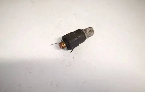 KIA Sportage Coolant temperature sensor 