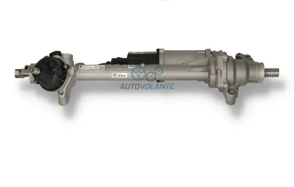BMW X5 G05 Steering rack 225A65A51 225A65A51-02 22T238E00662