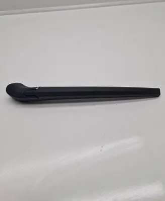 BMW X5 E70 Rear wiper blade arm 61627206357 7206357