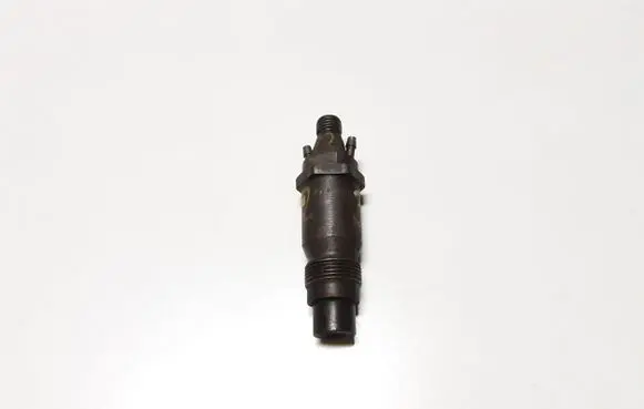 Jeep Grand Cherokee (WJ) Fuel injector KCA17S89