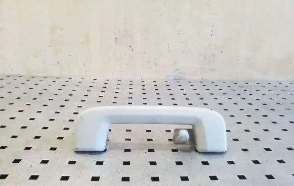 Volvo XC90 Rear interior roof grab handle 39834465
