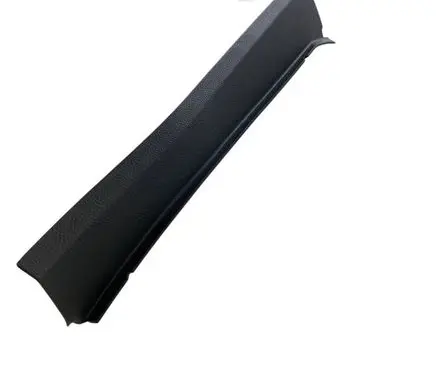Ford Edge II (A) pillar trim GT4BR026A22AAW
