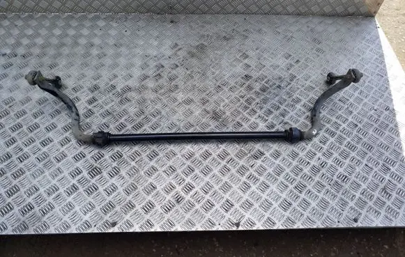 Audi A6 C7 Front anti-roll bar/sway bar
