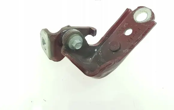 Ford Escape III Front door upper hinge 22800