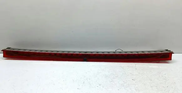 BMW 3 E90 E91 Third/center stoplight 168647