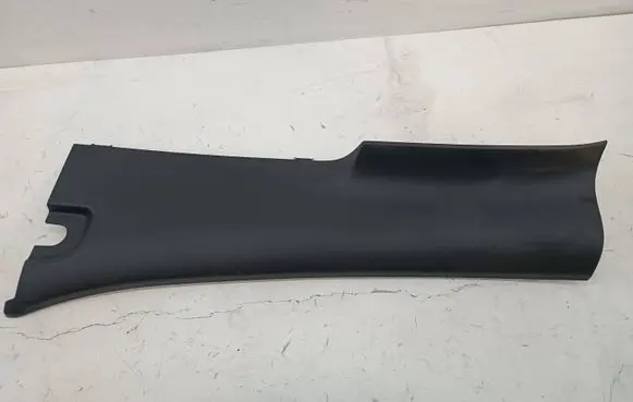 Dodge PickUp RAM SRT-10 Other interior part 5110131 6BN41TRMAA