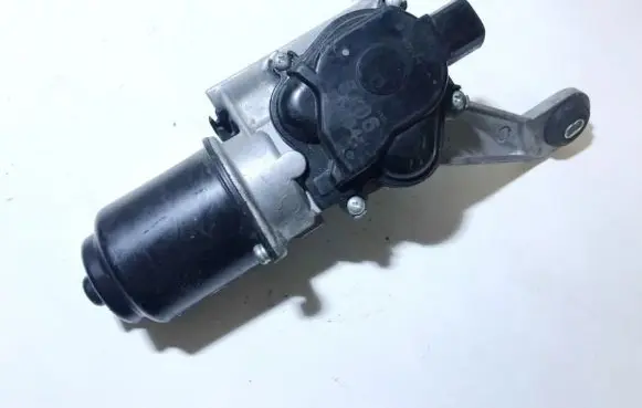Nissan Note (E11) Wiper motor 640632264 1005