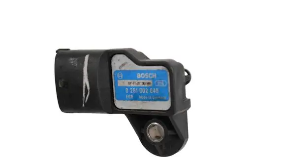 Honda CR-V Air pressure sensor 0281002845