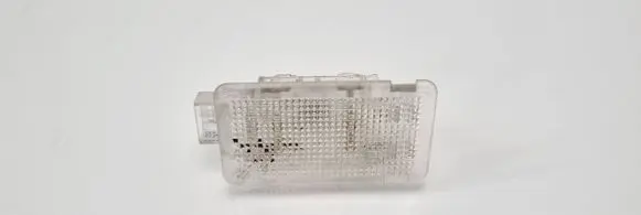 Volvo S80 Other interior light 9151431 9917115