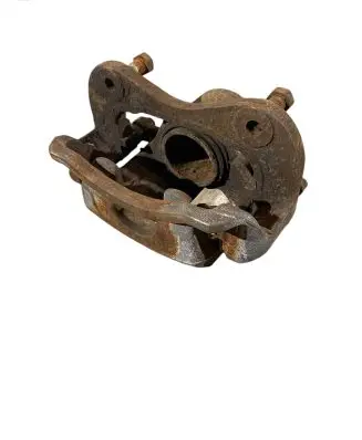 KIA Sportage Front brake caliper