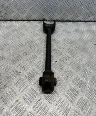 Toyota RAV 4 (XA50) Rear control arm