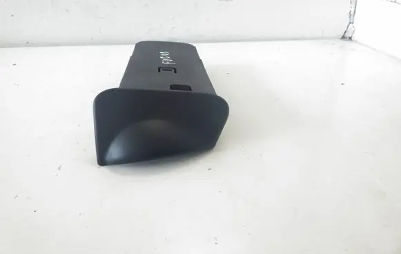 Ford Focus Glove box 98ABF043K79AGW