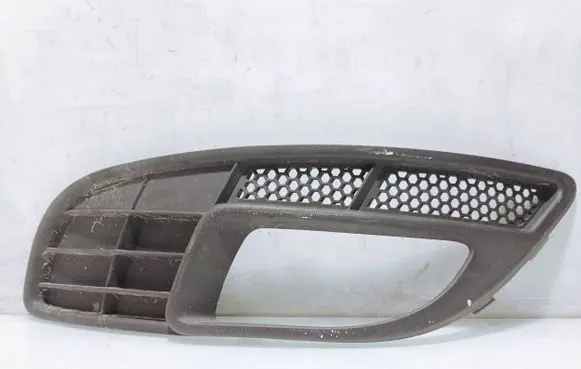 Fiat Croma Front fog light trim/grill 735447325
