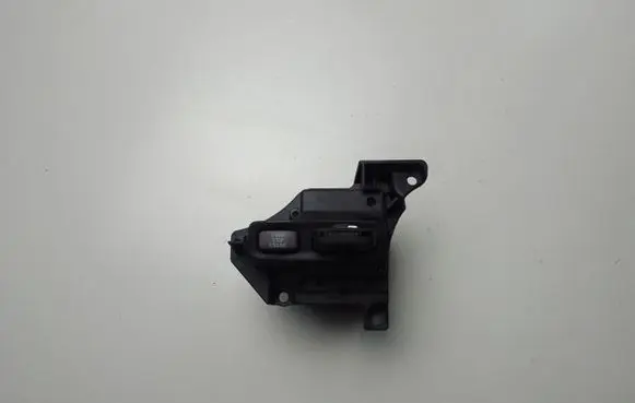 Volvo S80 Ignition lock NTN009762