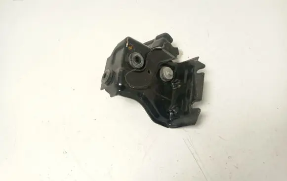 Mazda CX-5 ABS pump bracket 