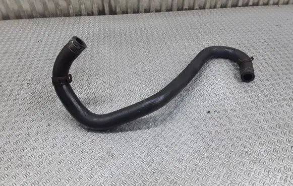 Opel Movano A Engine coolant pipe/hose