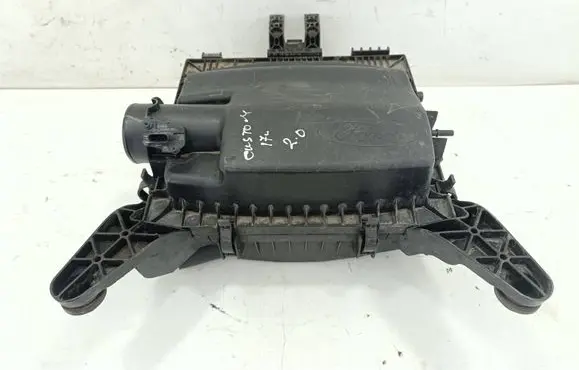 Ford Transit Custom Air filter box GK219600AD