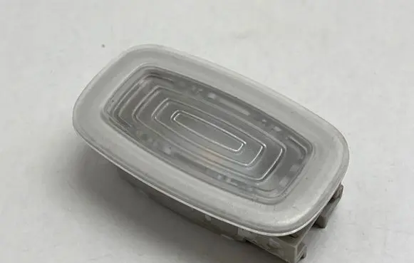 Mercedes-Benz A W177 Other interior light A0009065509