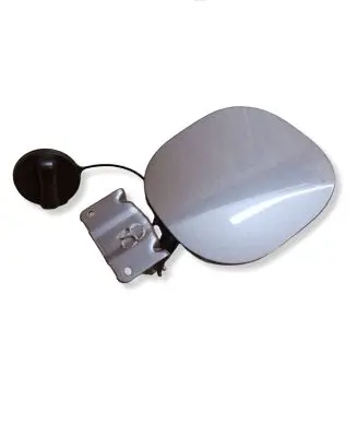 Nissan Murano Z51 Fuel tank cap 