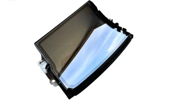 Volkswagen Tiguan Head up display screen 571919608A