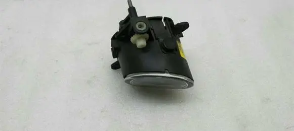Mini One - Cooper R50 - 53 Front fog light 6925050