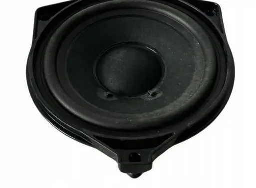 Mercedes-Benz C W205 Panel speaker A2228200602