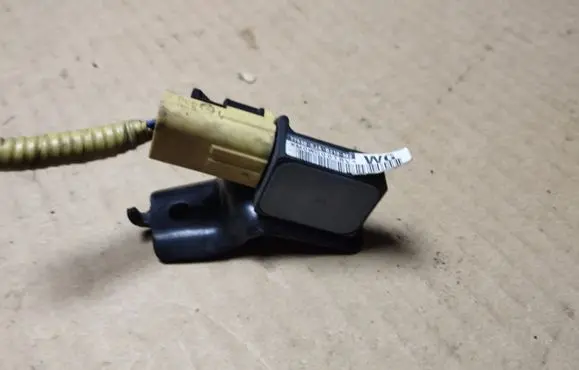 Honda Legend Airbag deployment crash/impact sensor 77930SJAB210M2