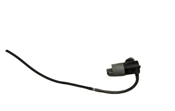 Nissan Terrano Windscreen/windshield washer pump 30892 070910B 936543