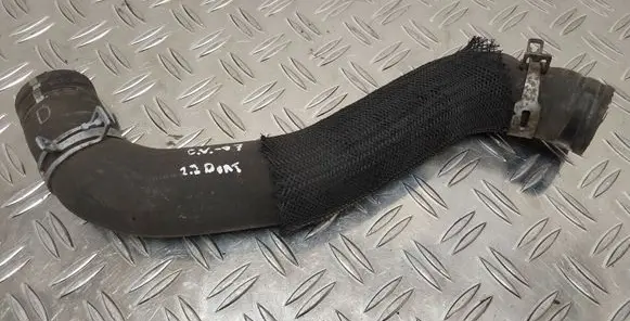 Toyota Corolla Verso AR10 Engine coolant pipe/hose