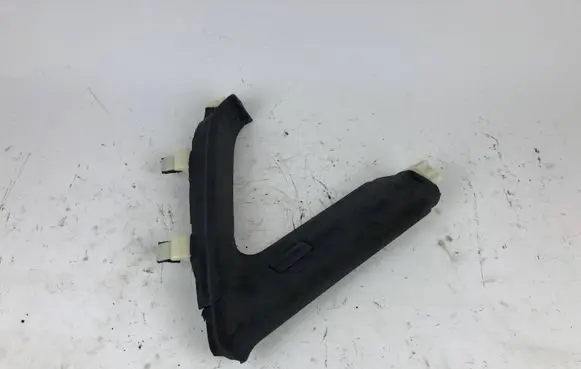 Maserati Levante Other interior part 6700987170 P3001146312 8Z0042031