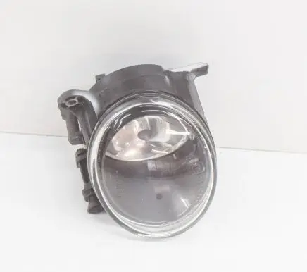 Audi Q5 SQ5 Front fog light 64211L