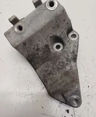Ford Ranger Engine mounting bracket BK3Q10239AF