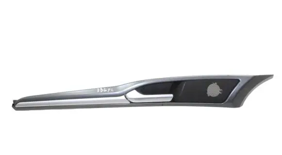 Ford Mondeo MK V Front door interior handle DS73F22601SC