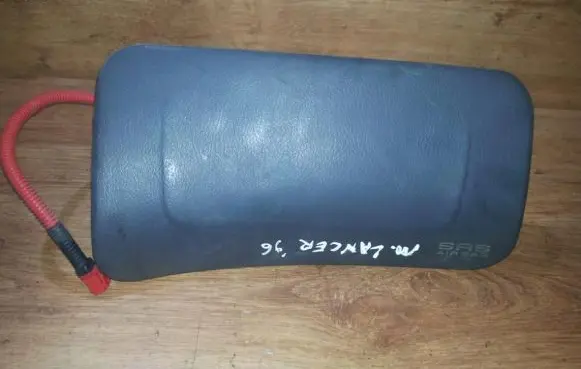 Mitsubishi Lancer Passenger airbag 126005831 ea0031a