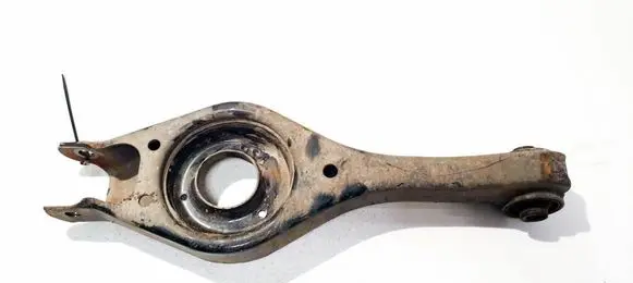 Hyundai i30 Rear upper control arm/wishbone 