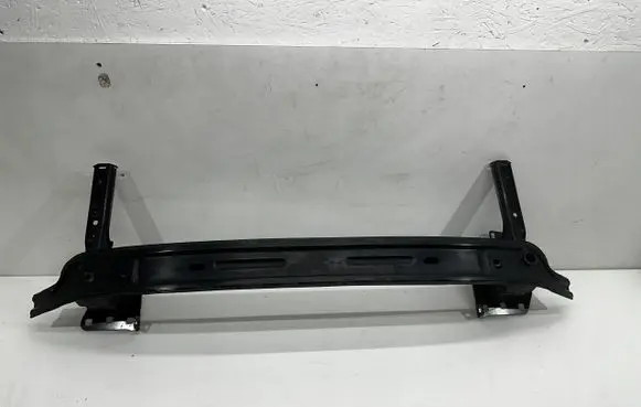 Seat Leon IV Front bumper support beam 5FA807111