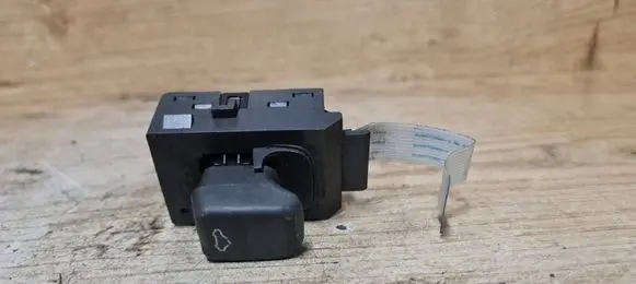 Volvo S60 Sunroof switch 