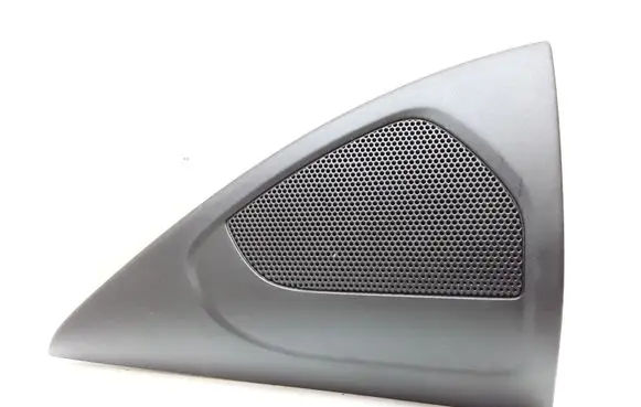 Volvo S60 Front door speaker 8648748 30781067