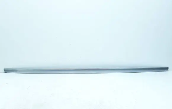 Volvo XC90 Tailgate trim 31217298 30695582