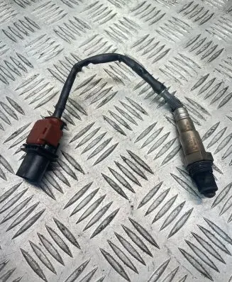 Audi A7 S7 4G Lambda probe sensor 070906262 0281004072