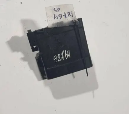 Ford Transit Other interior part 8c1119c696aa 8c11-19c696-aa
