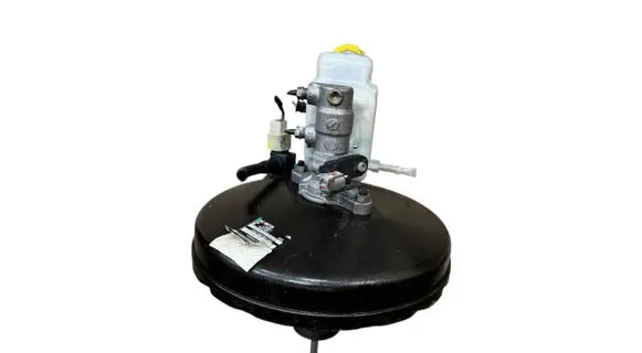 MG ZS Brake booster 06937763074 D10454075L