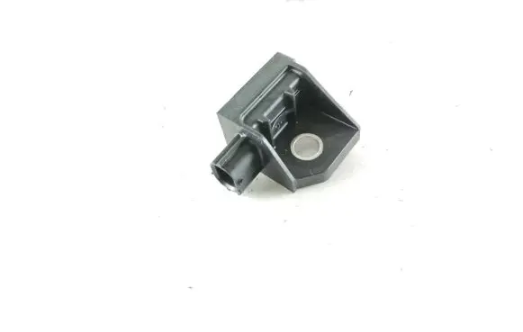 Peugeot iOn Airbag deployment crash/impact sensor 8651A069 2102020352