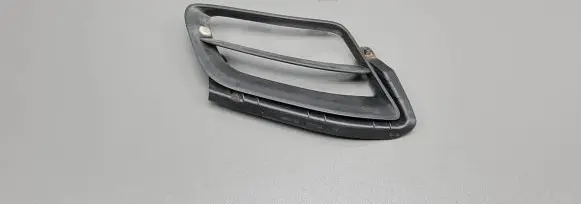 Honda CR-V Front bumper lower grill 71181SWYG0 71185SWWG0