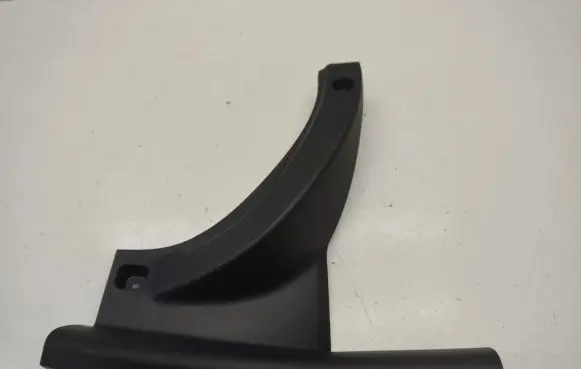 KIA Stonic Rear sill trim cover 85866H8400