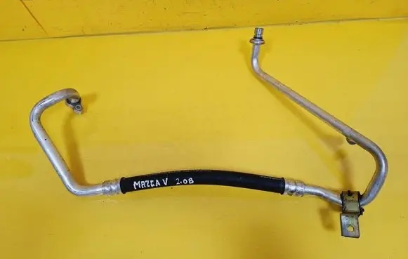 Mazda 5 Air conditioning (A/C) pipe/hose 