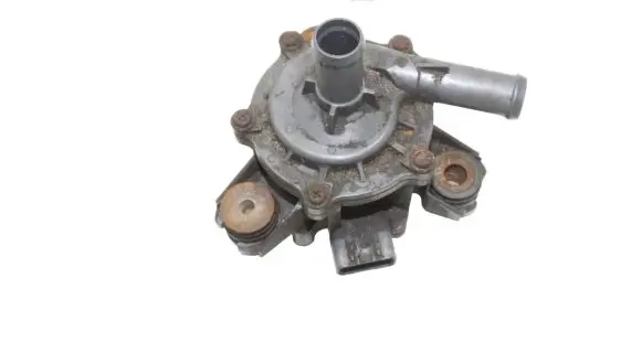 Toyota Prius (XW30) Electric auxiliary coolant/water pump G904048020