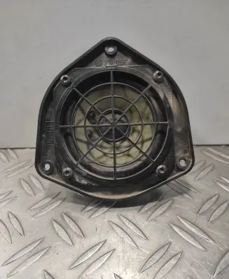 Audi A8 S8 D2 4D Front door high frequency speaker BOSE
