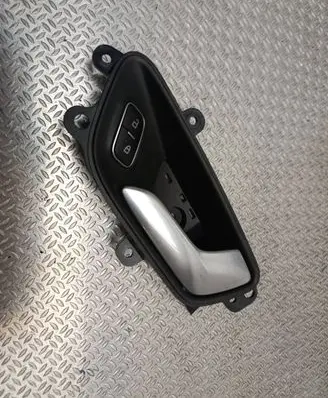 Ford Transit Custom Front door interior handle BK21V22600BE 2030111070